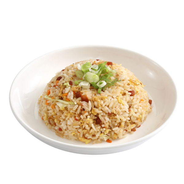 Yang Chow Fried Rice (Family)