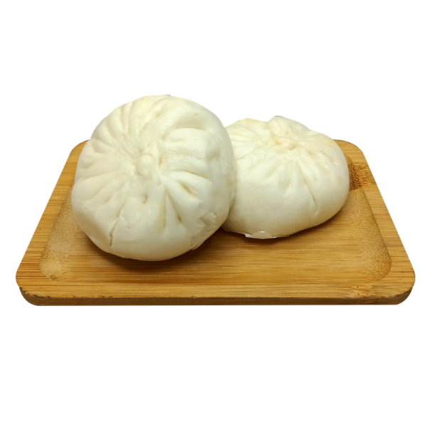 Charsiu Mini Siopao - 1pc